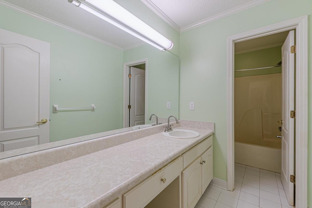 WEDGEFIELD PLANTATION - Residential