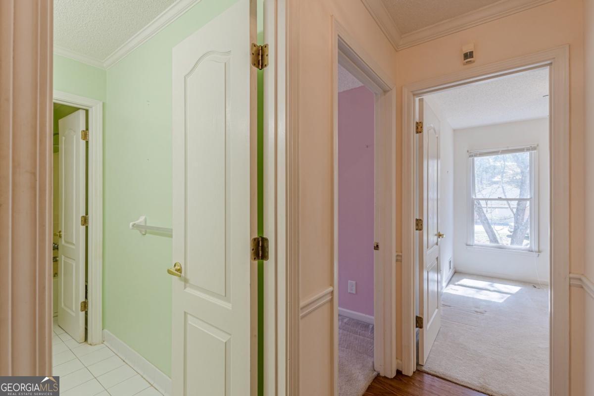 WEDGEFIELD PLANTATION - Residential