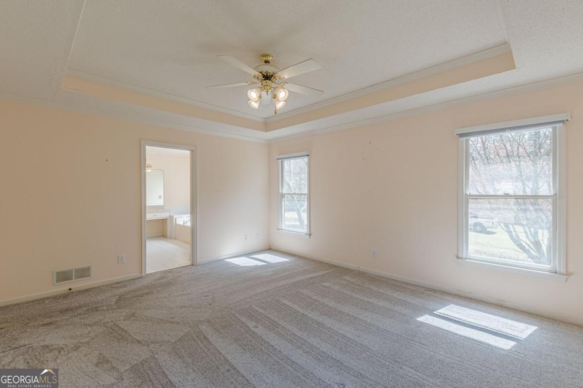 WEDGEFIELD PLANTATION - Residential