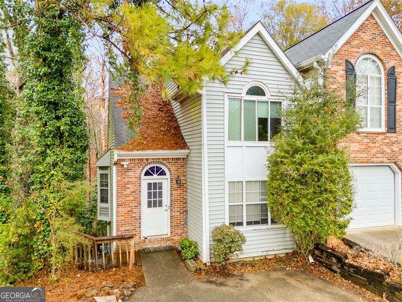 5162 LAUREL BRIDGE CT