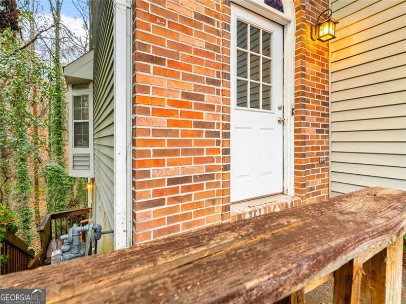 5162 LAUREL BRIDGE CT