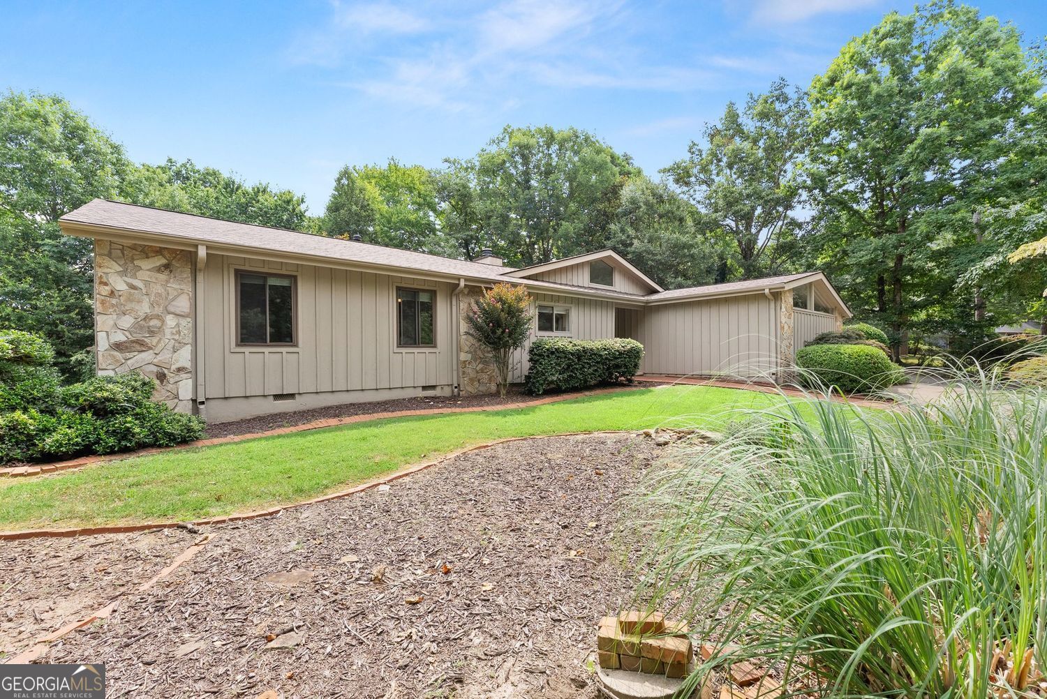 5672 High Harbor CT
