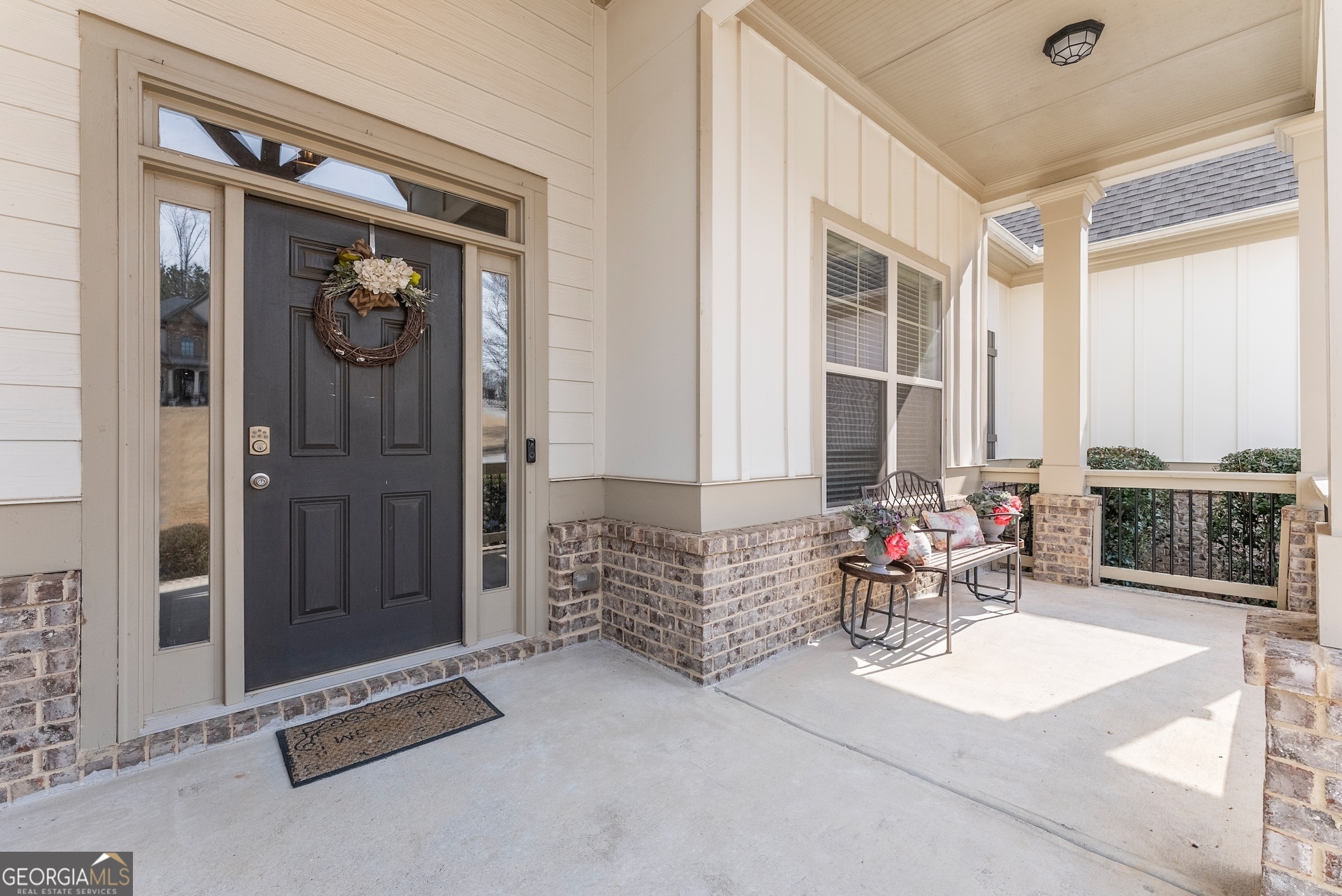 3506 Dockside Shores DR