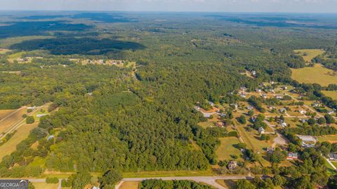 230 Hyannis Jackson GA 30233