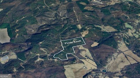 Photo of 0 County Road 62, Gaylesville, AL 37087 (MLS # 10442305)