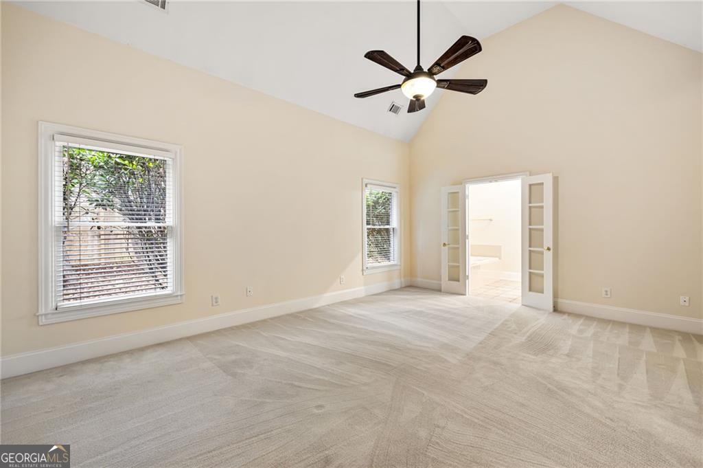 Christopher Robbins - Residential