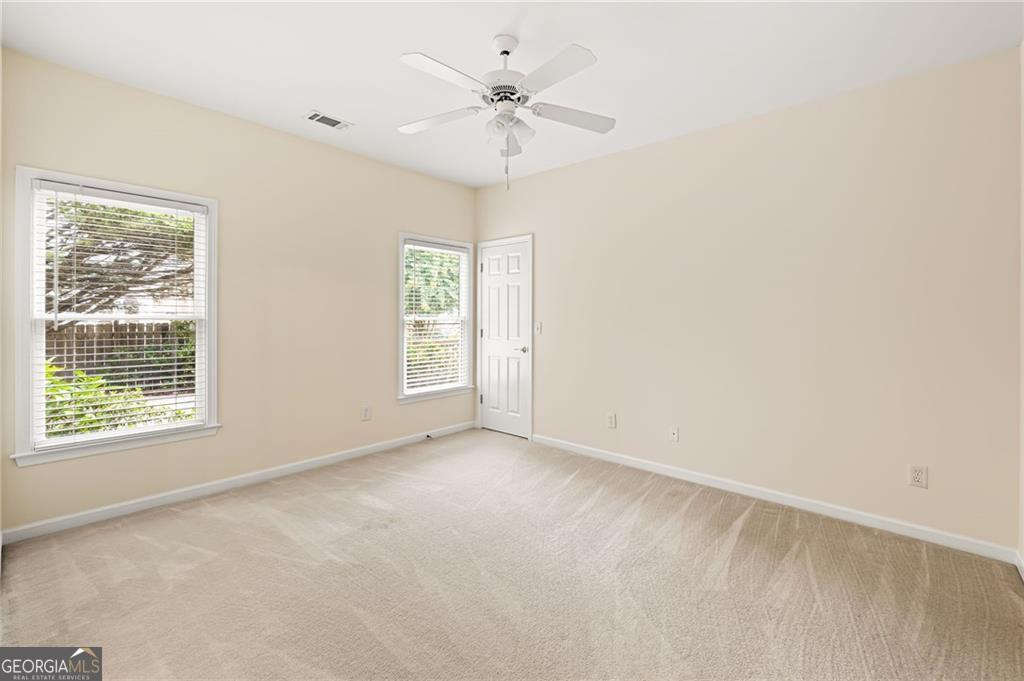 Christopher Robbins - Residential
