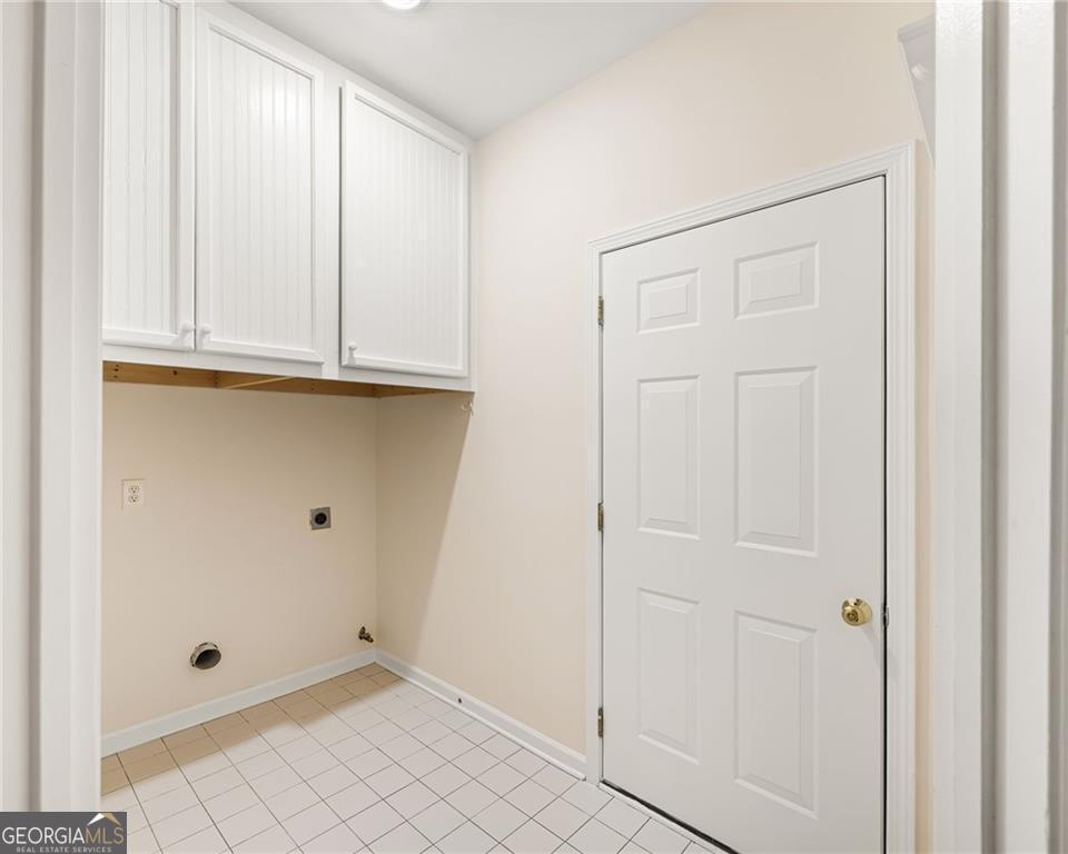 Christopher Robbins - Residential