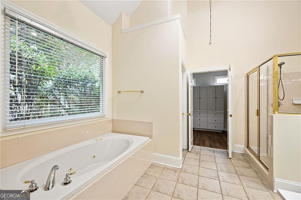 Christopher Robbins - Residential
