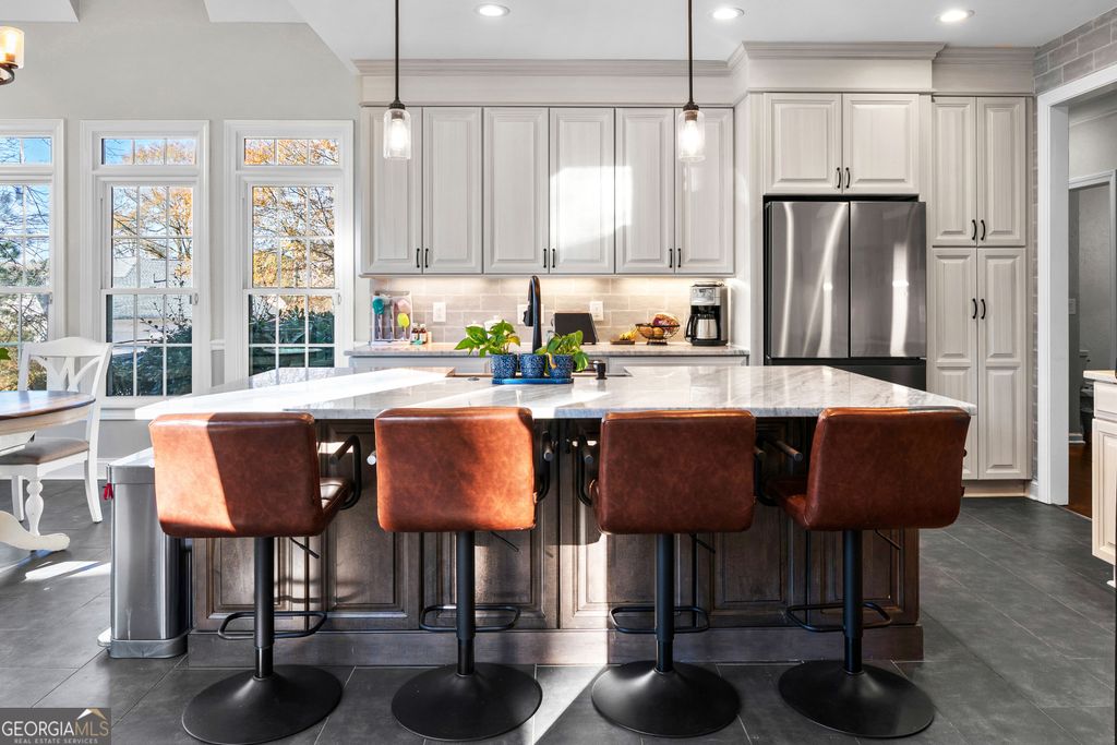 Photo of 300 Farm Path Place, Woodstock, GA 30188 (MLS # 10661038)