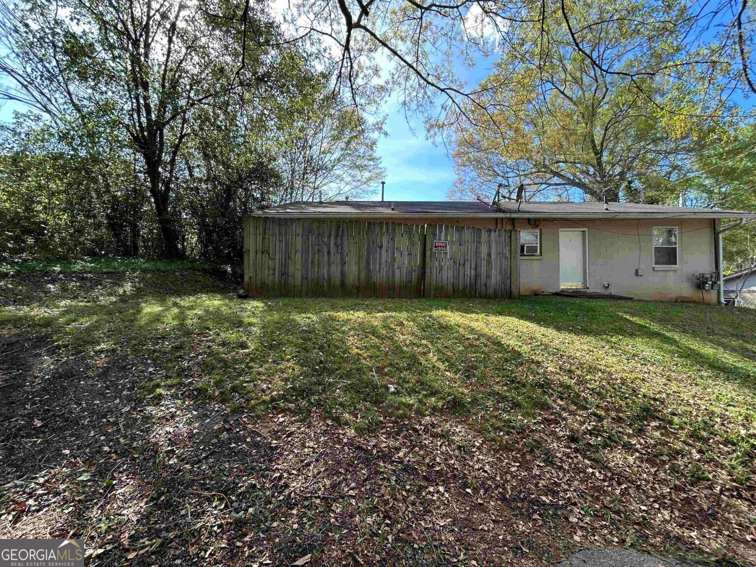7 Richard Allen DR