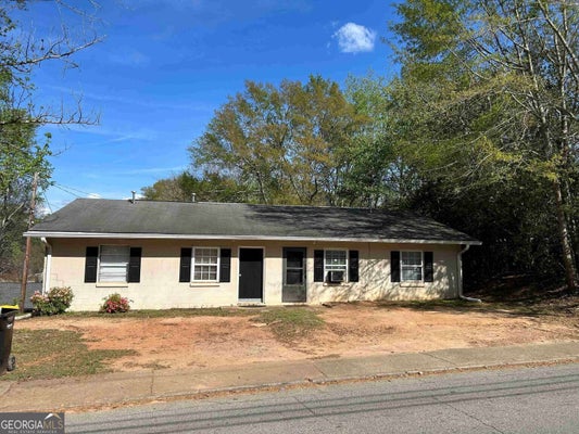 7 RICHARD ALLEN DR, NEWNAN, GA 30263 - Image e6cf92c9b25d0afce366d6ae478cfcb9/2292292452