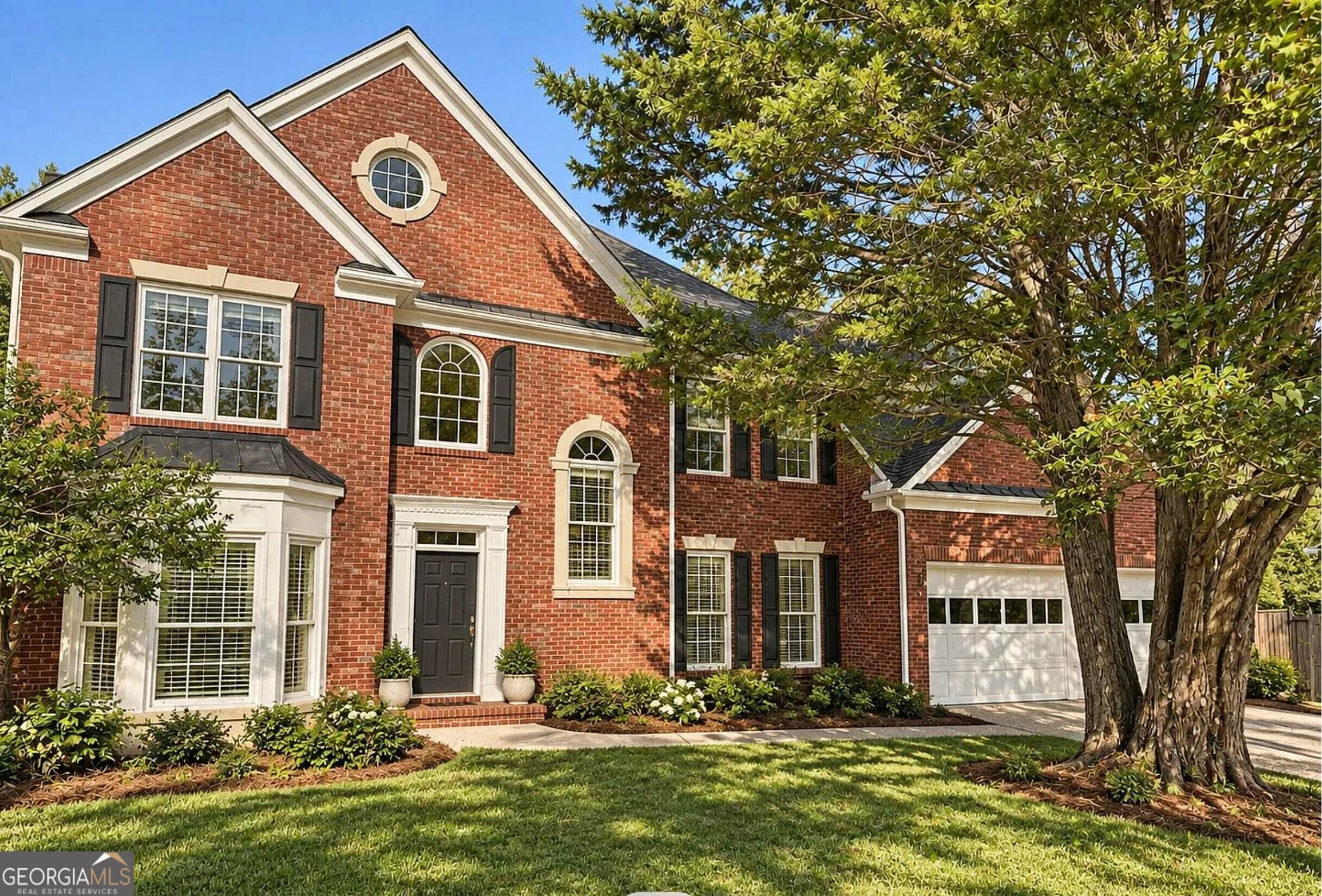 3030 Vance CT
