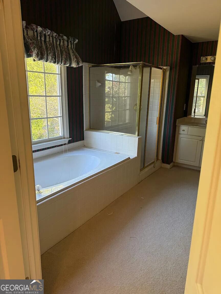 3030 Vance CT