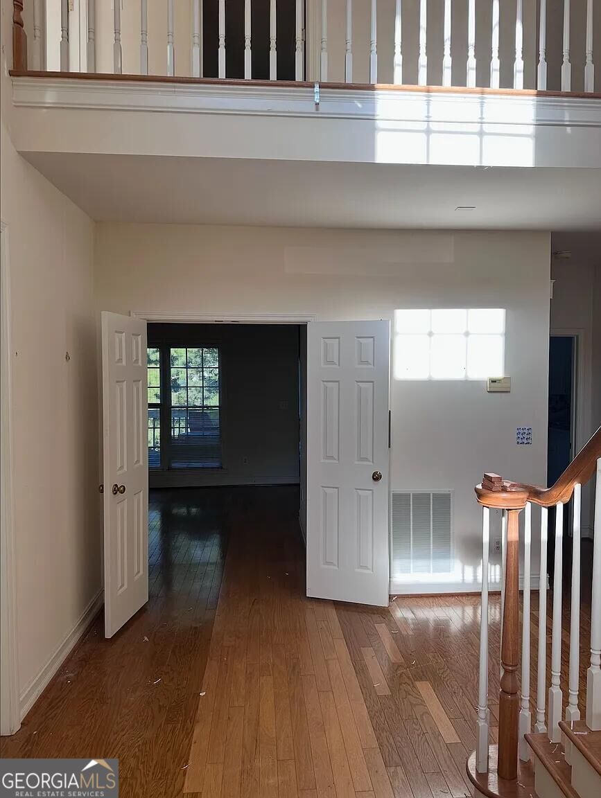 3030 Vance CT