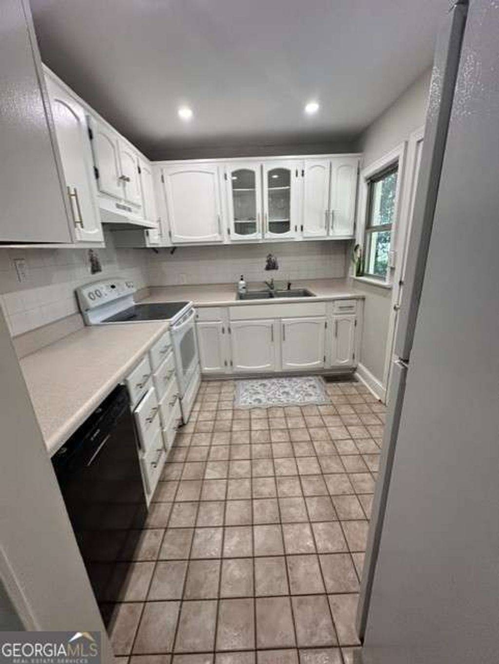 Photo of 680 Belvoir Heights, Athens, GA 30606 (MLS # 10799088)