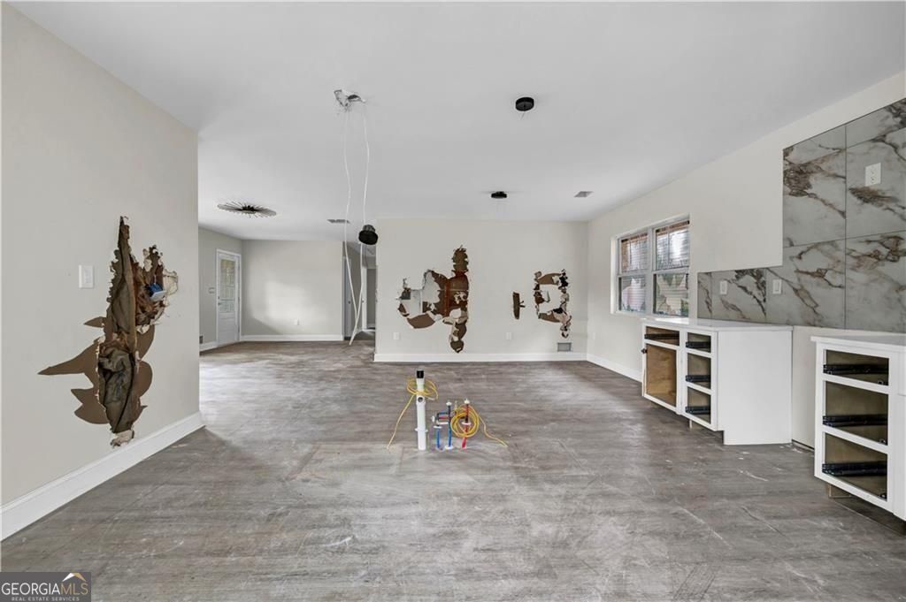 Photo of 2323 Tilson Circle, Decatur, GA 30032 (MLS # 10687279)