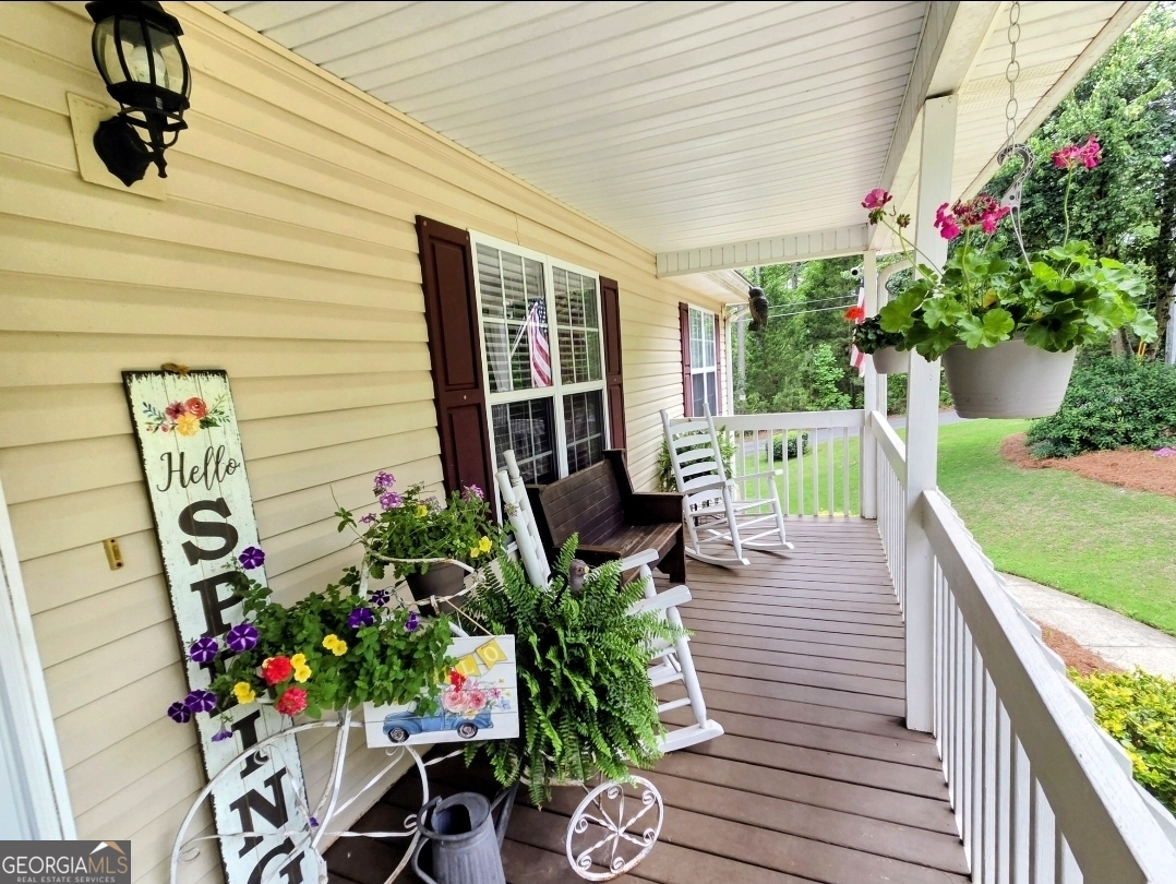 21 Baskin Heights PATH