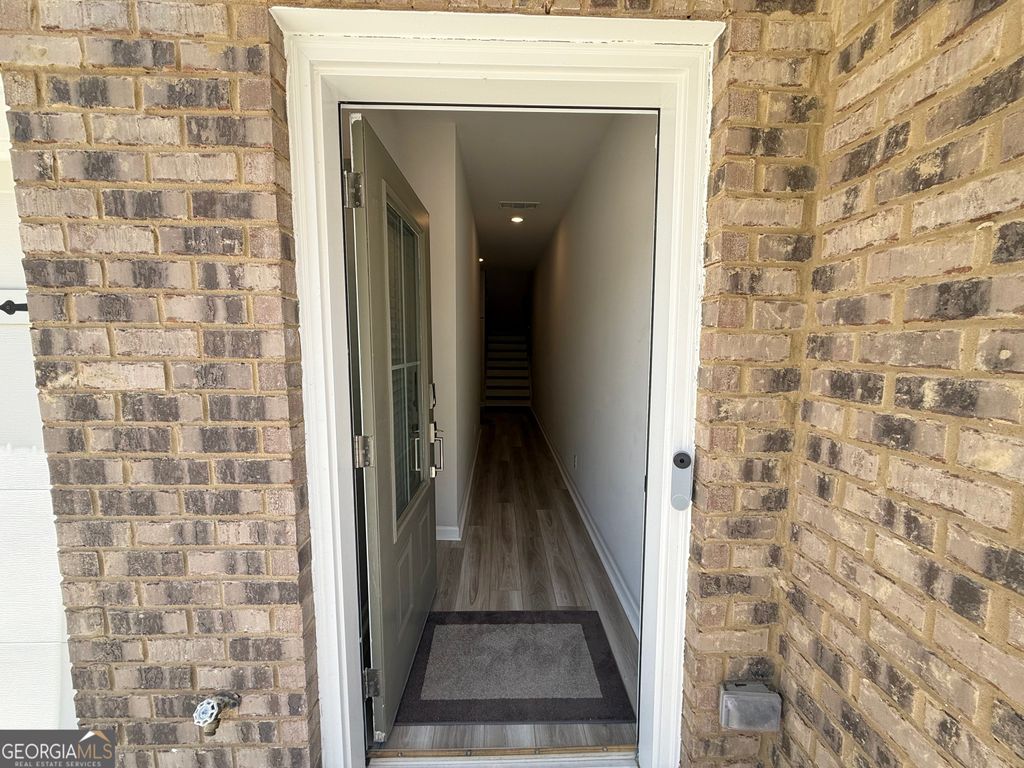 Photo of 189 Matson Run SW, Mableton, GA 30126 (MLS # 10742133)