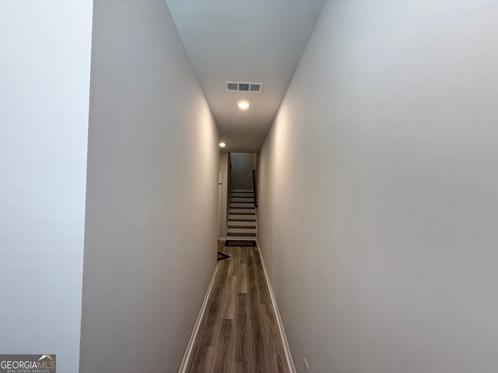 Photo of 189 Matson Run SW, Mableton, GA 30126 (MLS # 10742133)