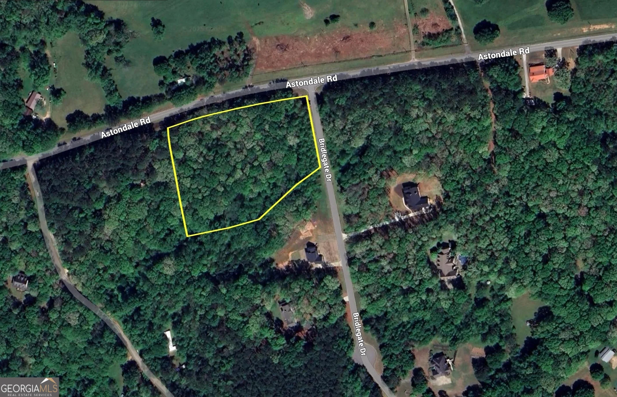 1010 Bridlegate Drive Unit 25