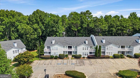 Featured picture for the property 10832666