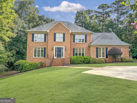 125 Mitchell BLF Athens GA 30606