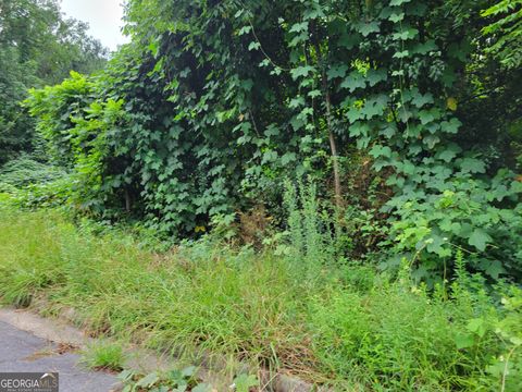 1036 Walnut Creek LN Jonesboro GA 30238