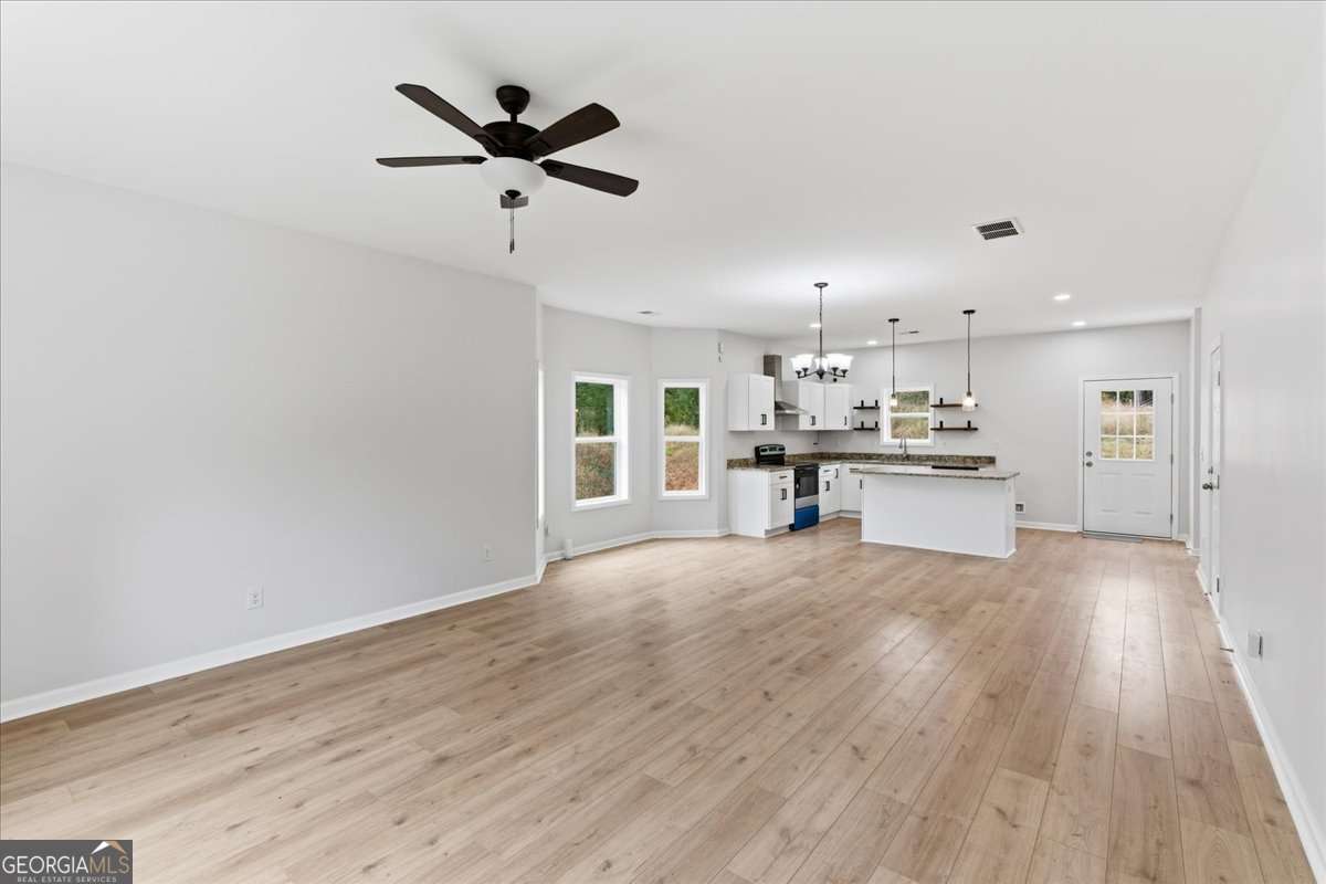 119 Jackson ST