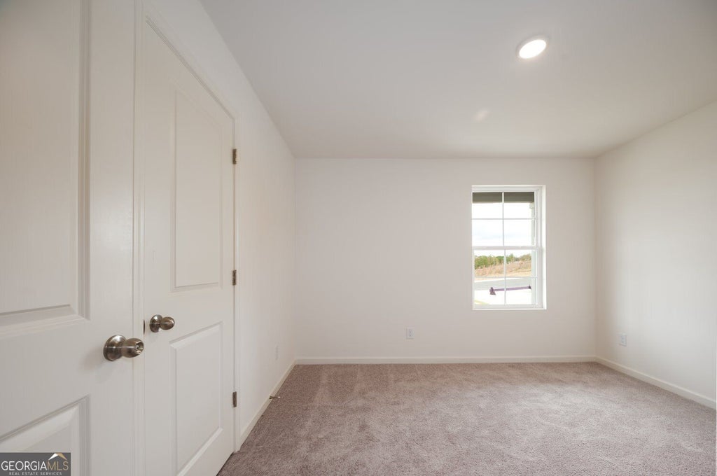 Photo of 105 Turquoise Path, Lizella, GA 31052 (MLS # 10850280)