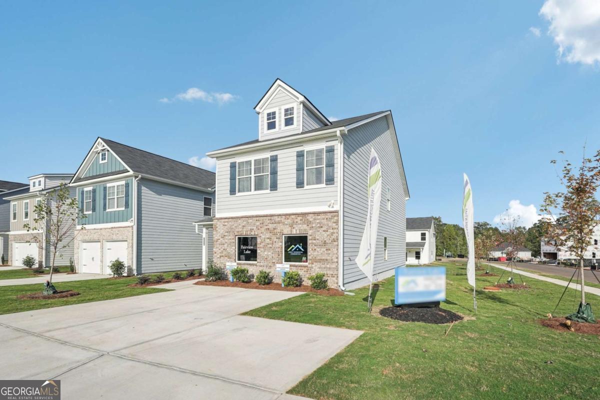 3027 Viewpark CIR