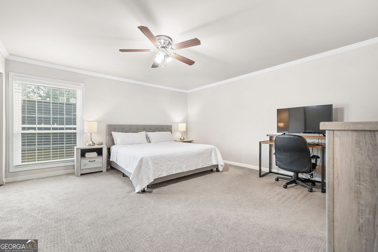 Sandy Springs, Georgia 30342, United States, 2 Bedrooms Bedrooms, ,3 BathroomsBathrooms,Residential,Active,148689