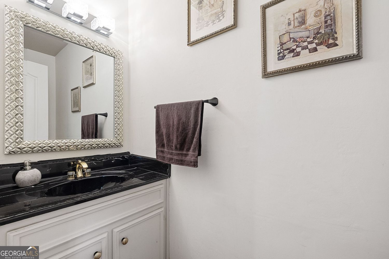 Sandy Springs, Georgia 30342, United States, 2 Bedrooms Bedrooms, ,3 BathroomsBathrooms,Residential,Active,148689