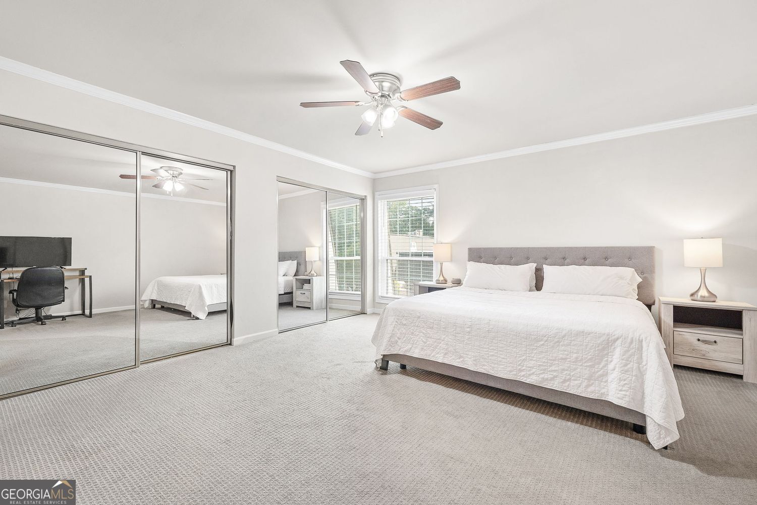 Sandy Springs, Georgia 30342, United States, 2 Bedrooms Bedrooms, ,3 BathroomsBathrooms,Residential,Active,148689