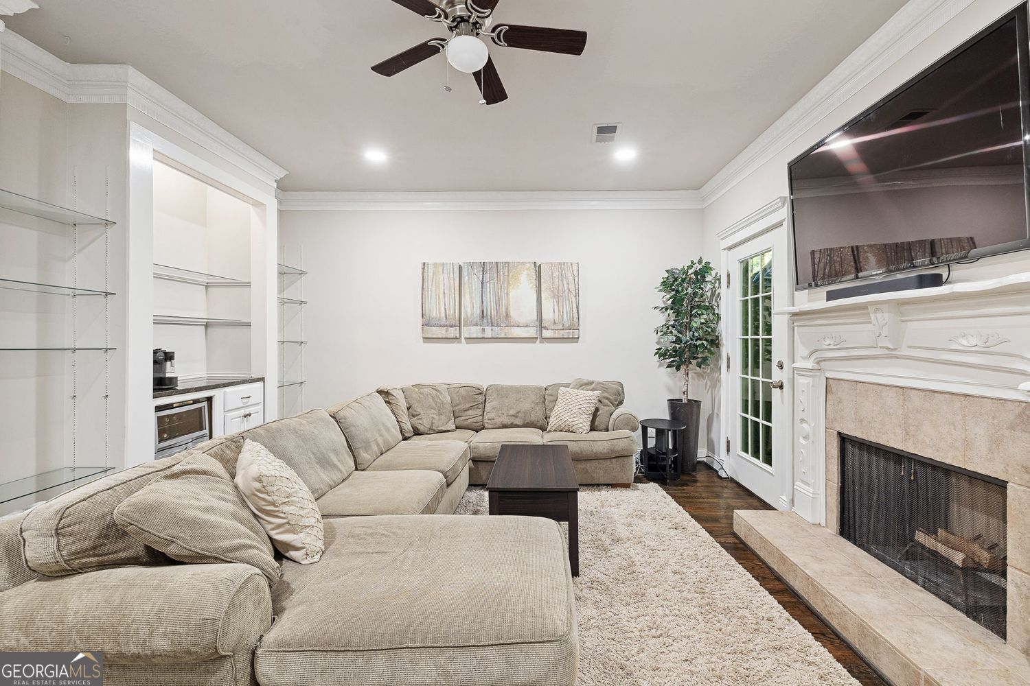 Sandy Springs, Georgia 30342, United States, 2 Bedrooms Bedrooms, ,3 BathroomsBathrooms,Residential,Active,148689