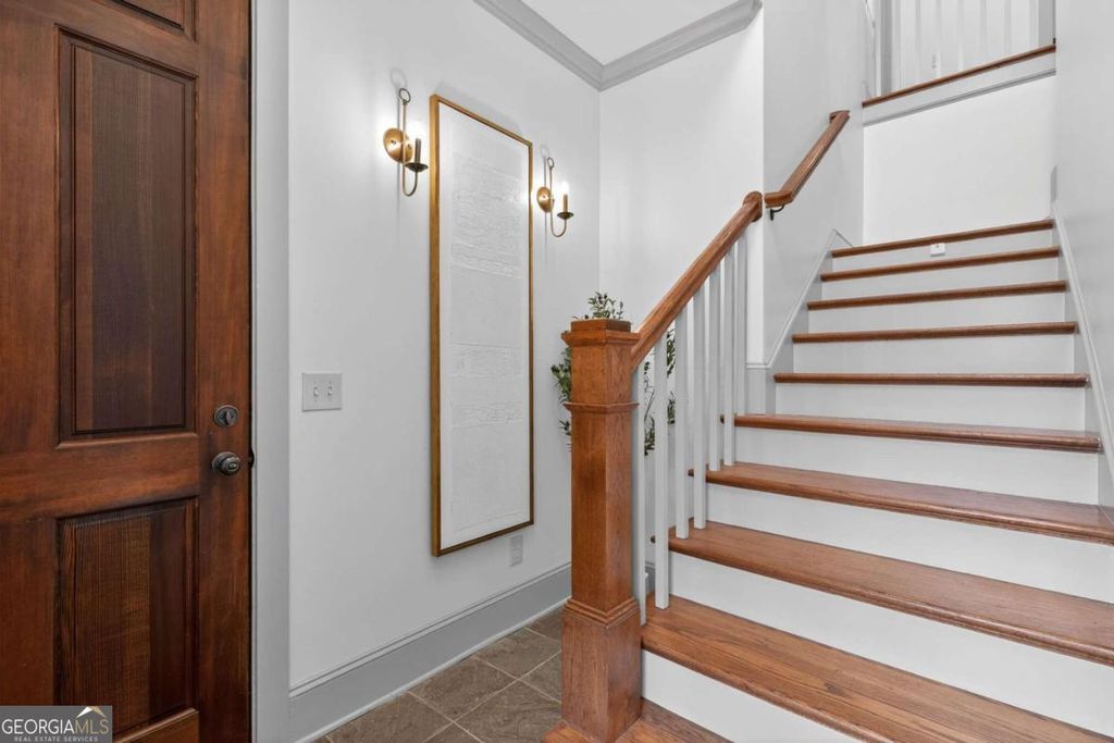 Photo of 125 Arbors Lane #D, Eatonton, GA 31024 (MLS # 10713968)