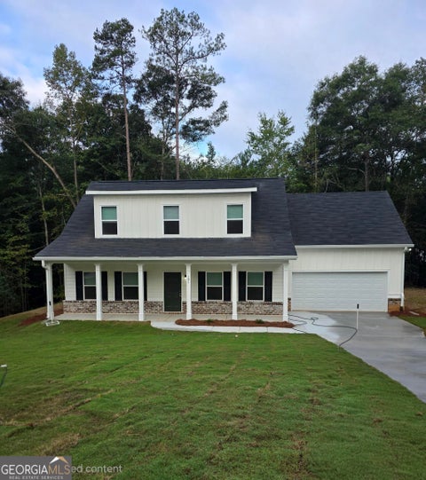Photo for 191 Laura LN