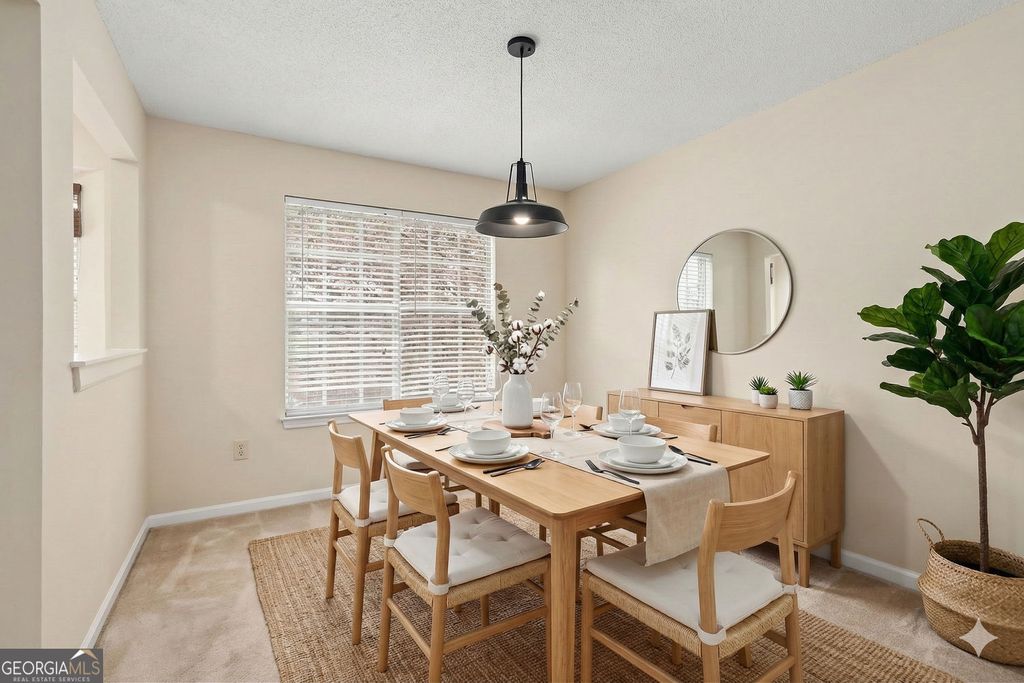 Photo of 6811 Edmonton Court, Lithonia, GA 30058 (MLS # 10703963)