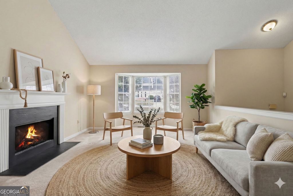 Photo of 6811 Edmonton Court, Lithonia, GA 30058 (MLS # 10703963)