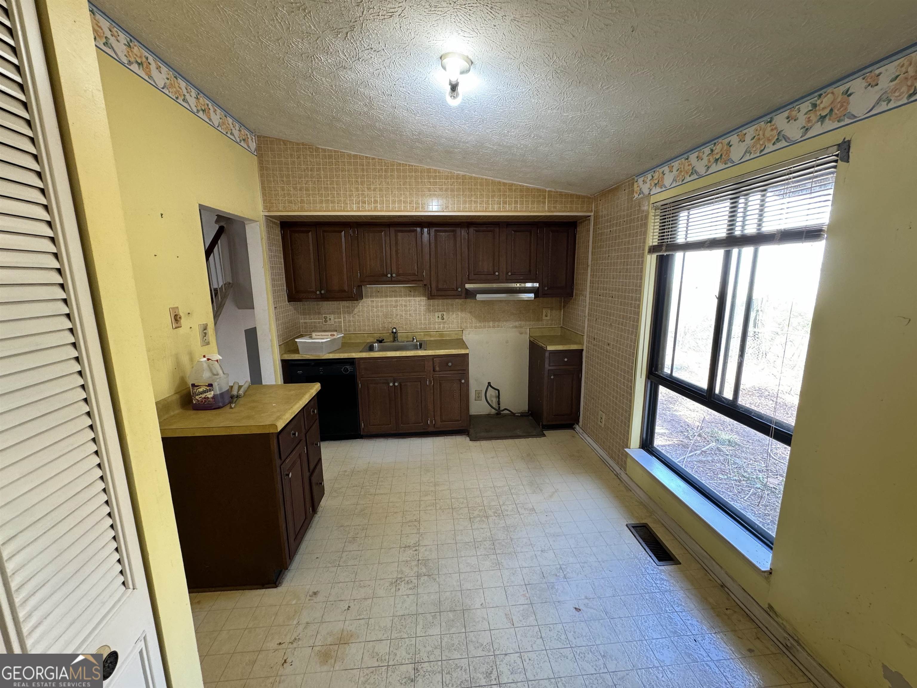 Wynnmeade - Residential