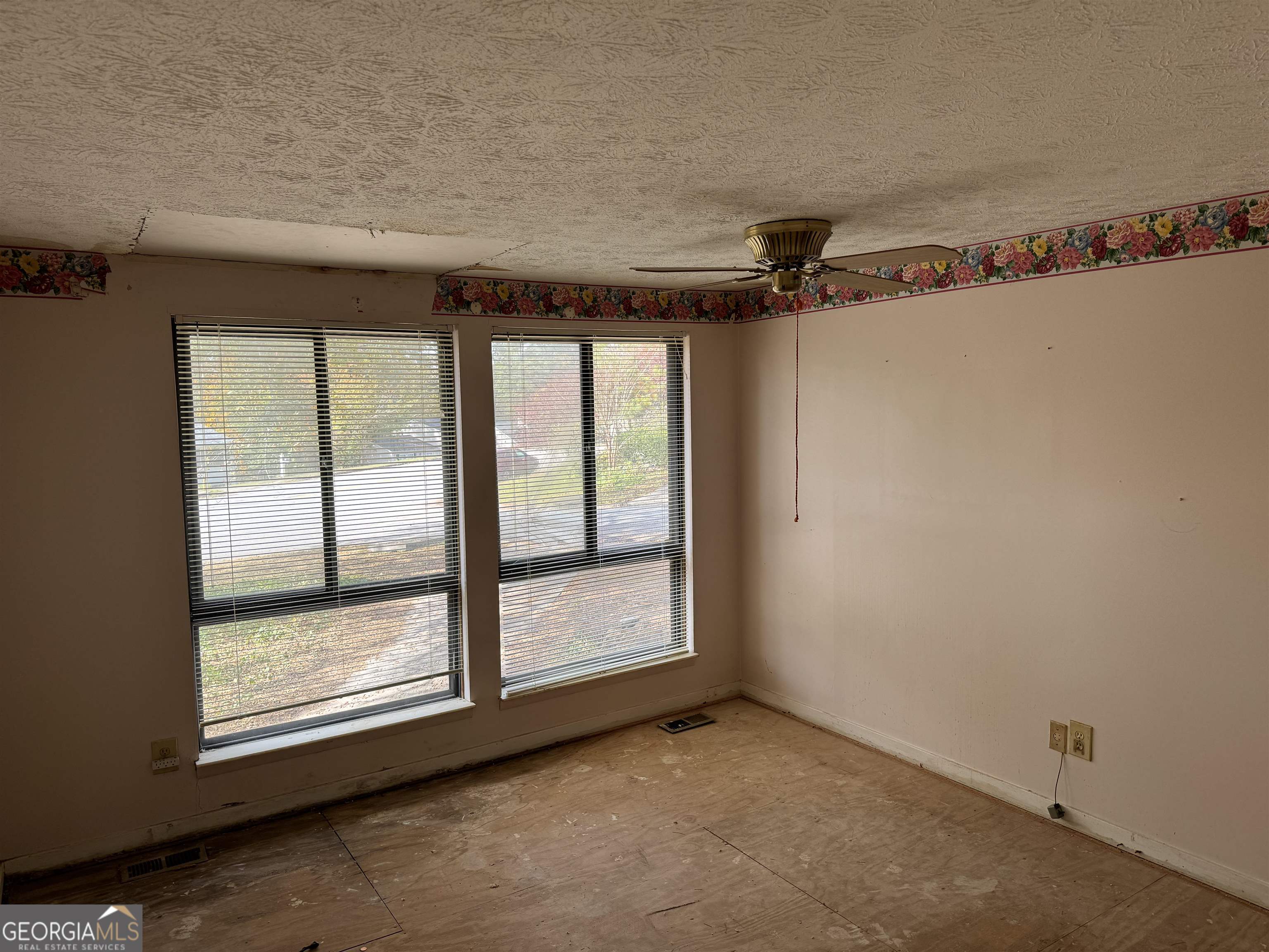 Wynnmeade - Residential