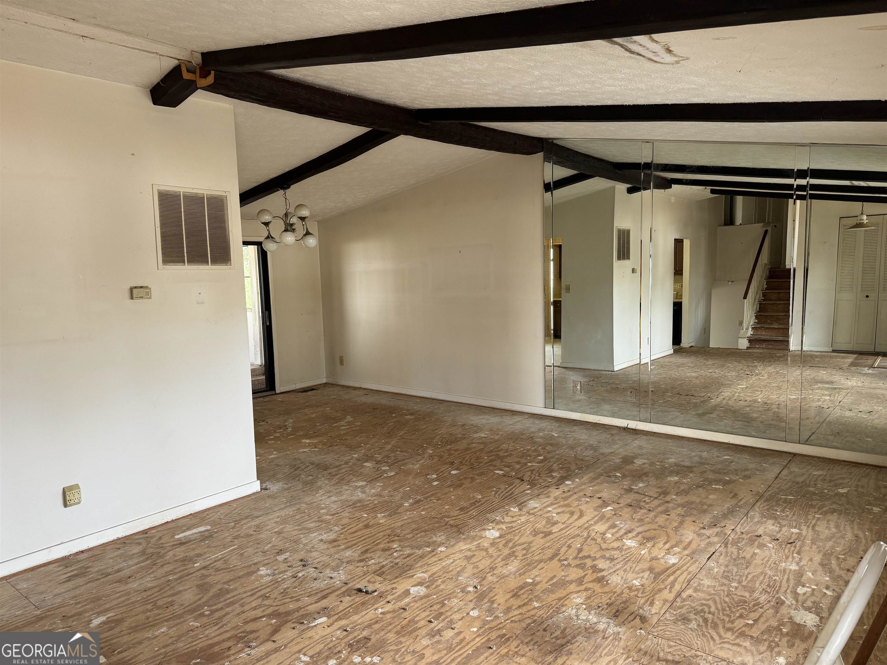 Wynnmeade - Residential