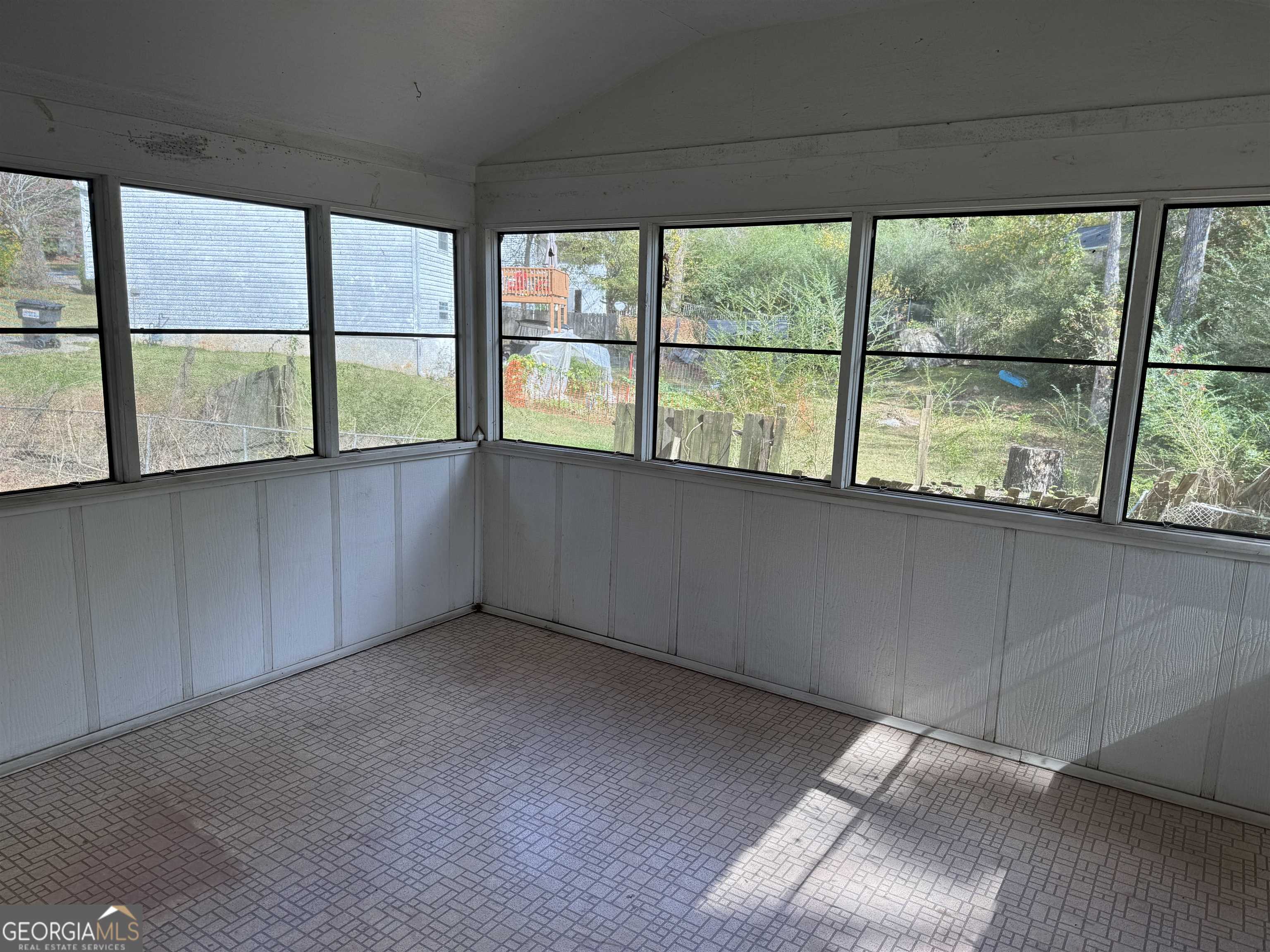 Wynnmeade - Residential