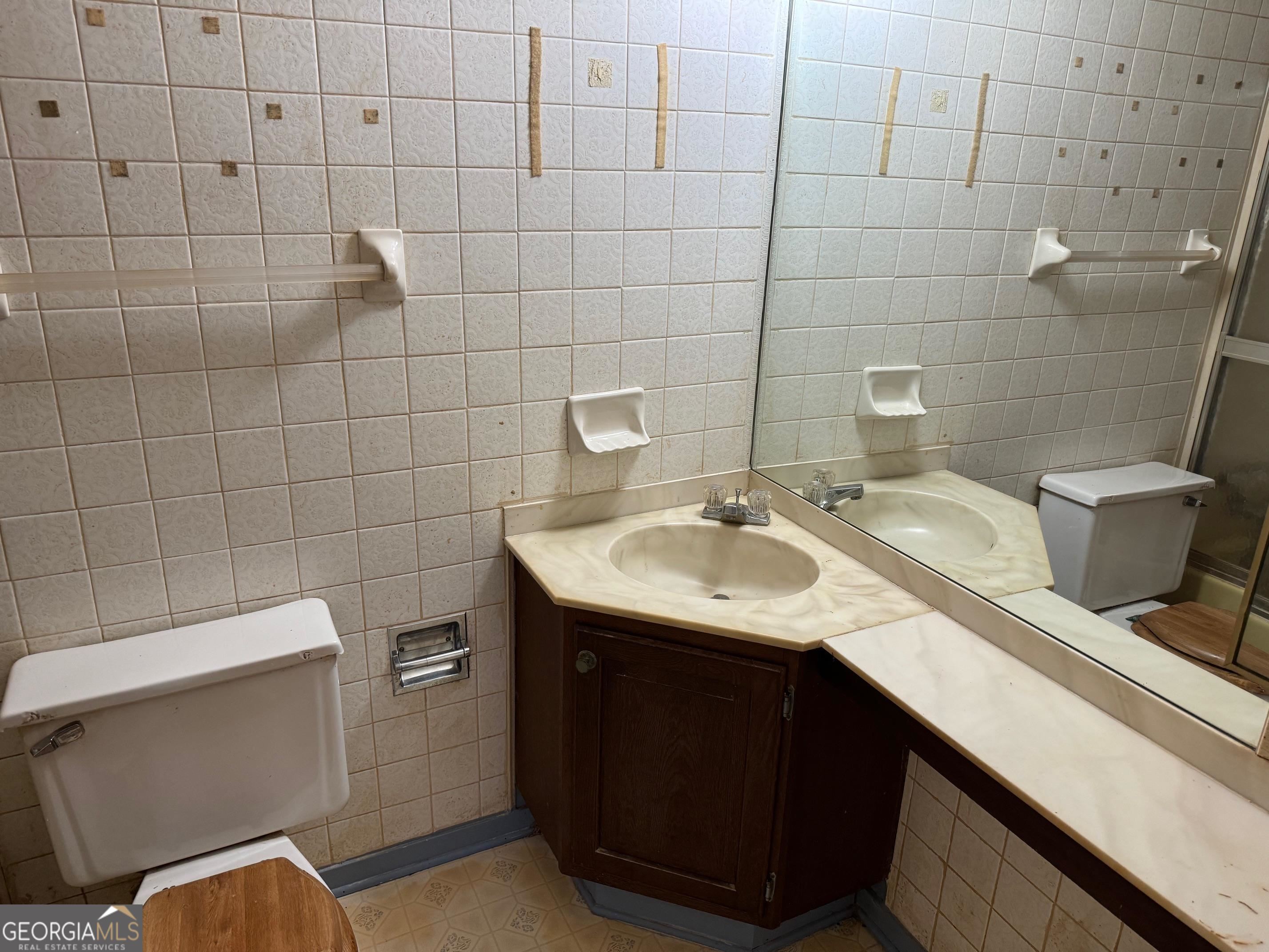 Wynnmeade - Residential