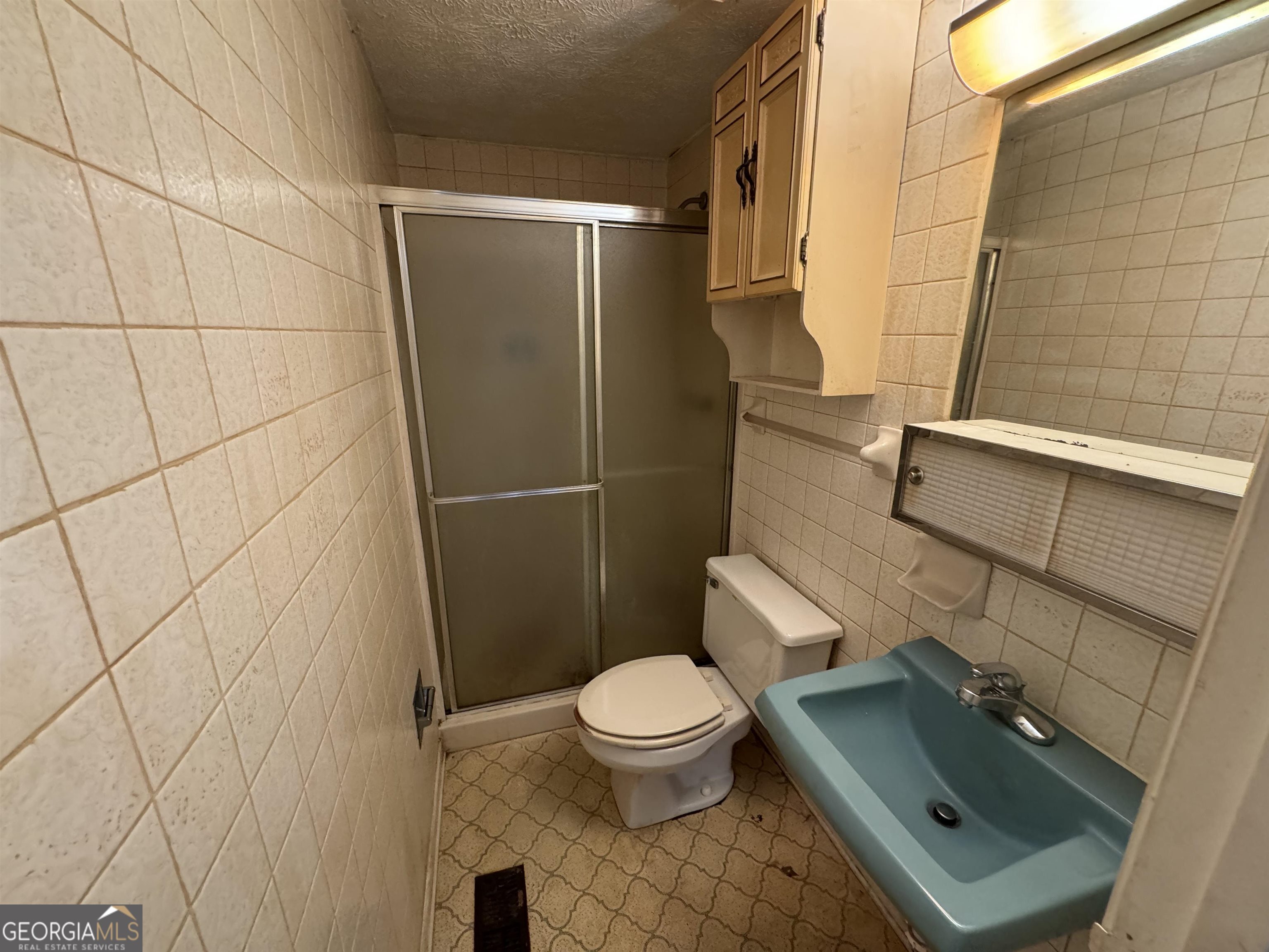 Wynnmeade - Residential