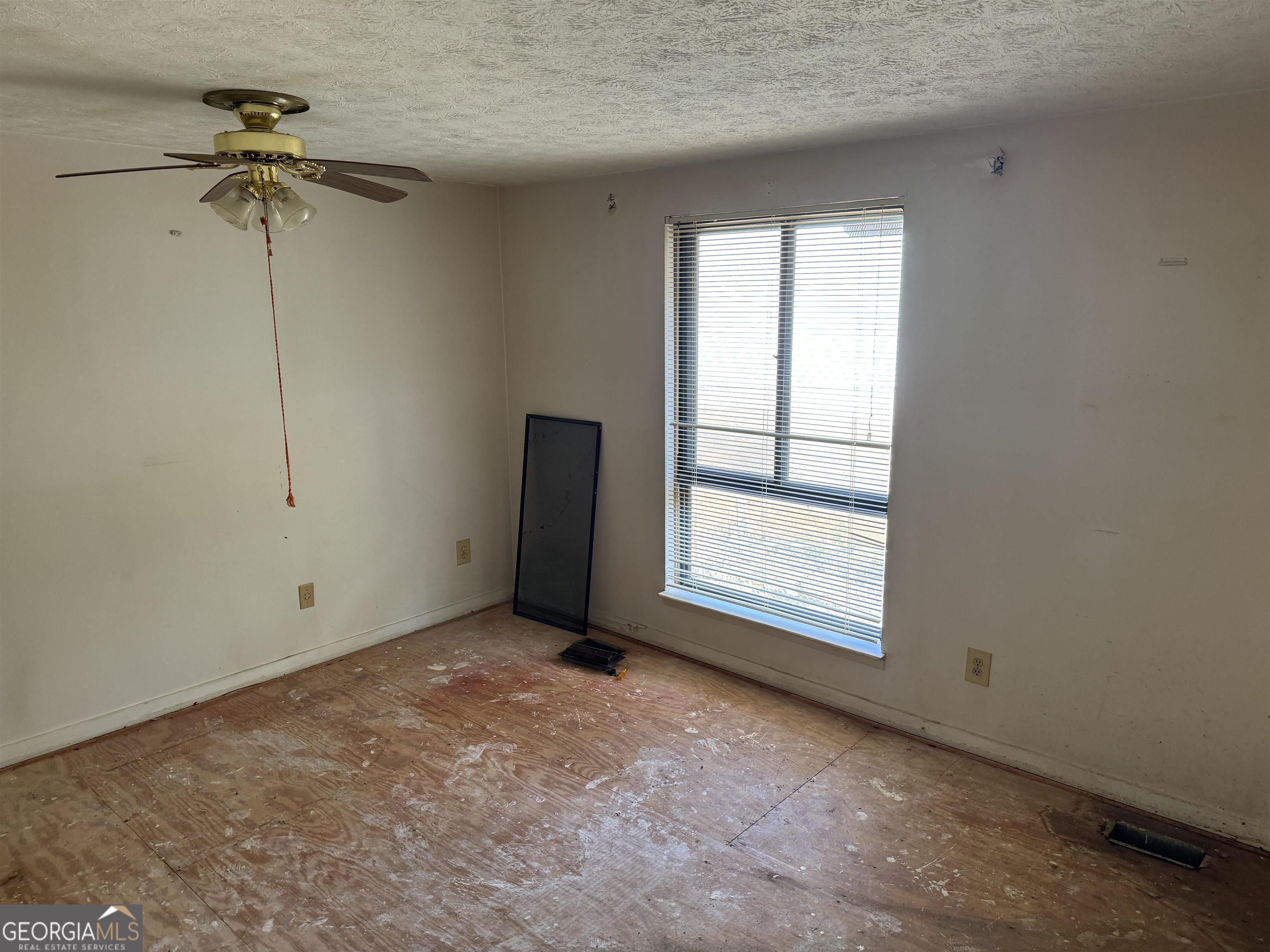 Wynnmeade - Residential