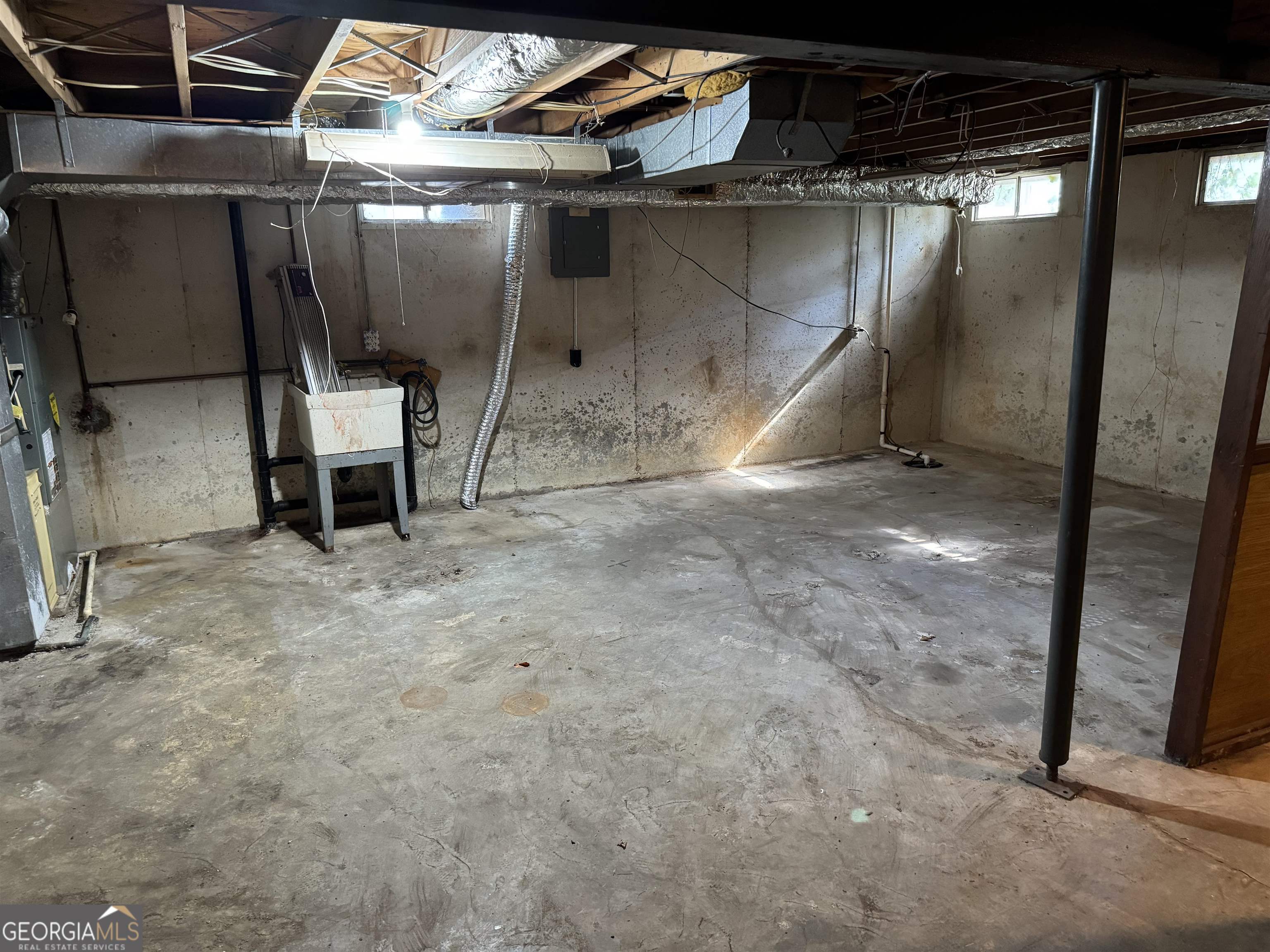 Wynnmeade - Residential