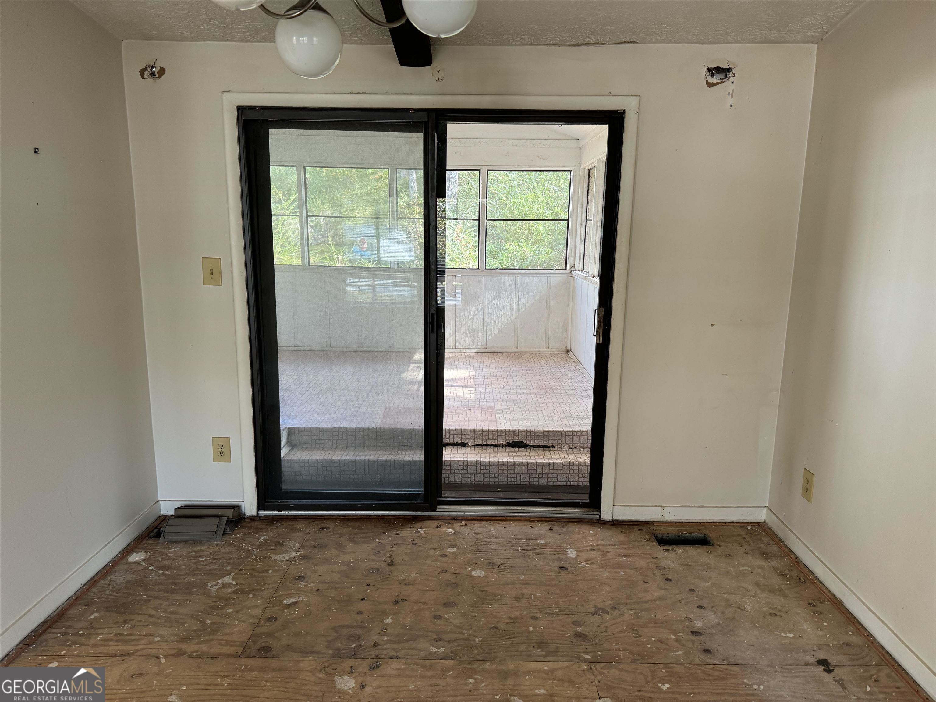 Wynnmeade - Residential