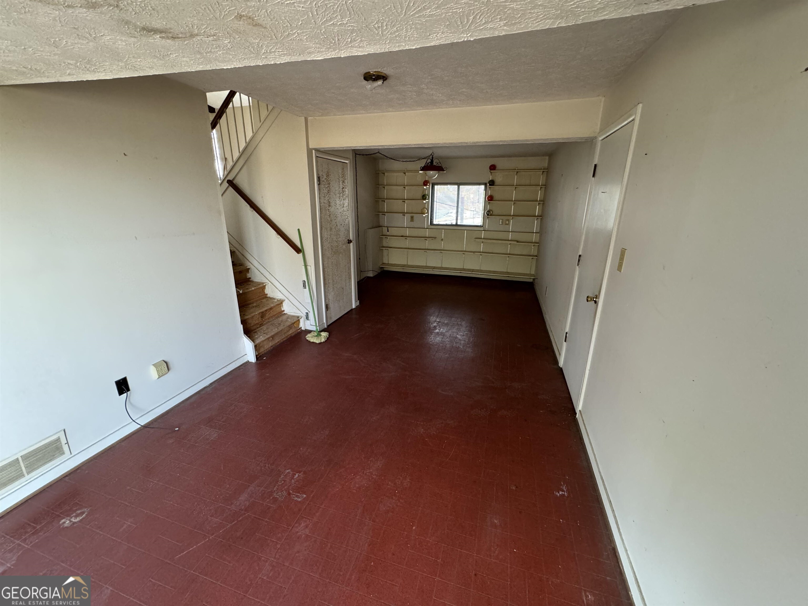 Wynnmeade - Residential