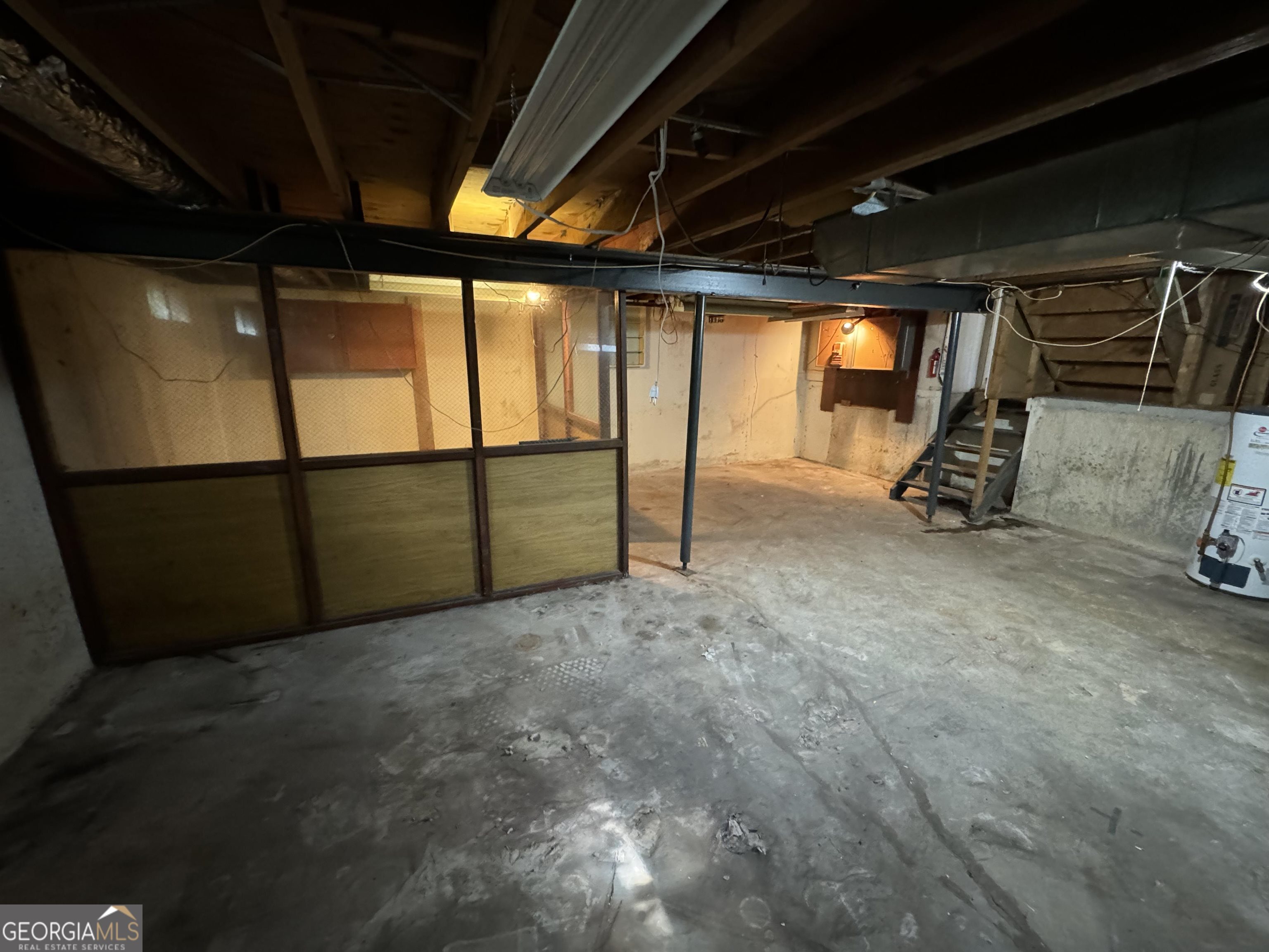 Wynnmeade - Residential